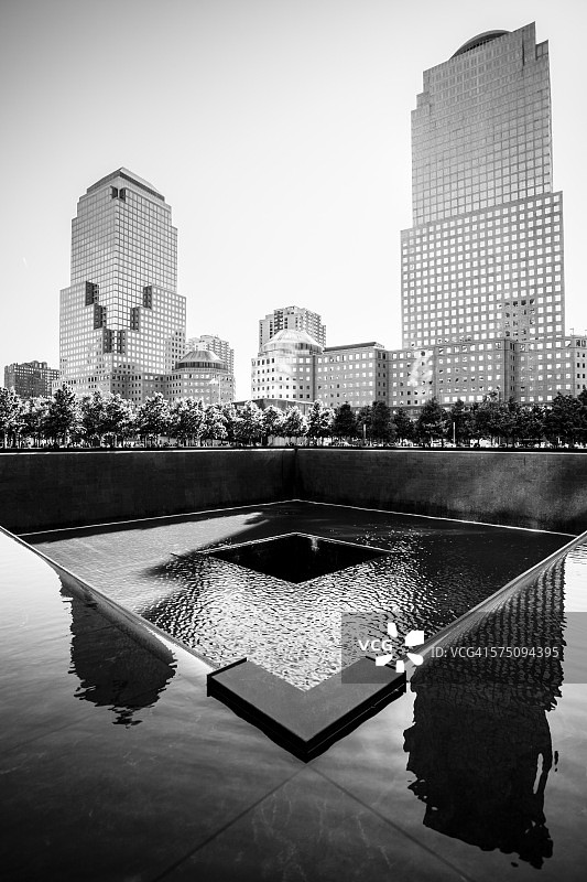 911纪念图片素材