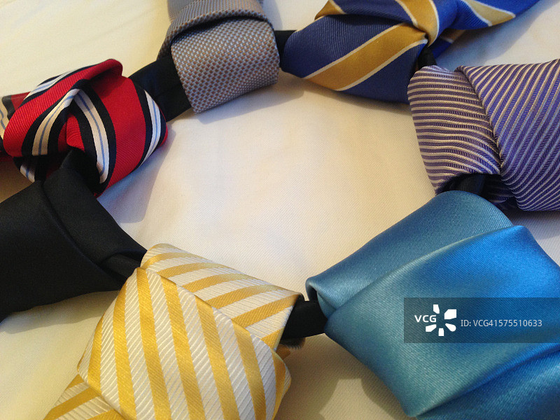领带图片素材