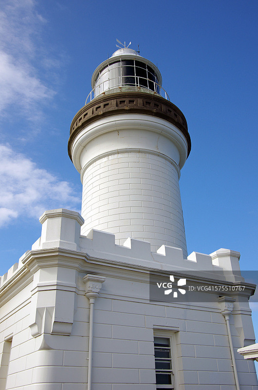 光的房子图片素材