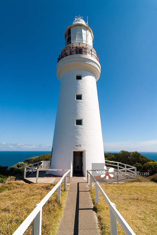 光的房子图片素材