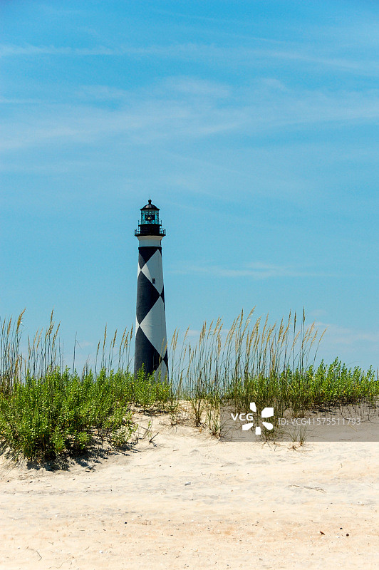 光的房子图片素材