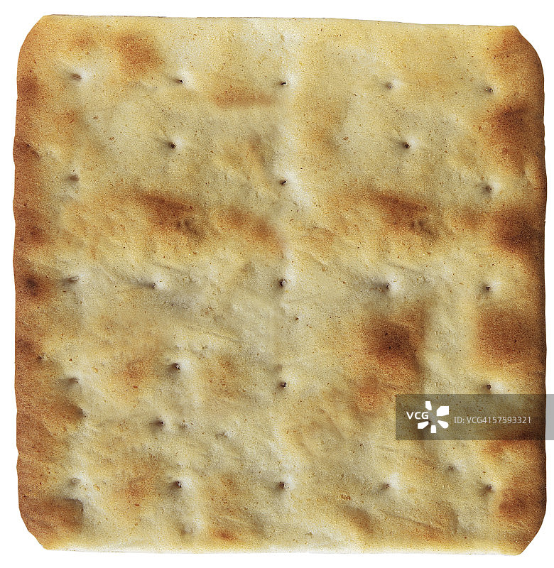 饼干特写图片素材