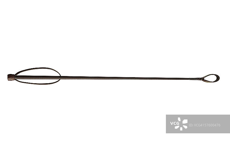 马术手杖图片素材