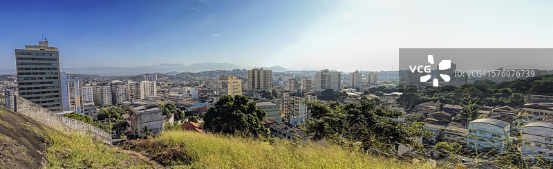 圣贡萨洛图片素材