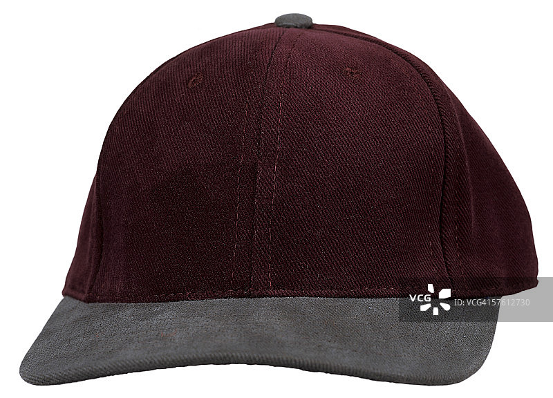 帽子特写图片素材