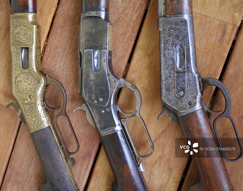 无代际冲突图片素材