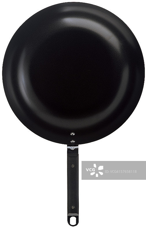 煎锅图片素材