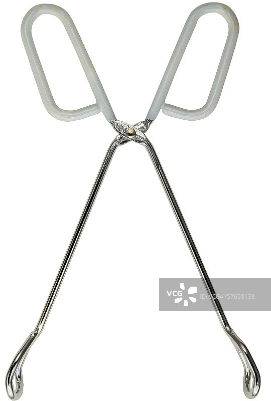 一对食物夹图片素材