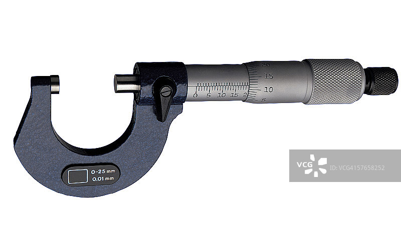 测量设备图片素材