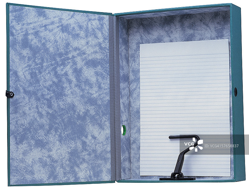 文件箱图片素材