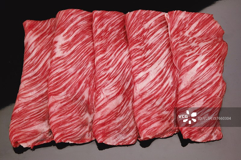 肉类图片图片素材