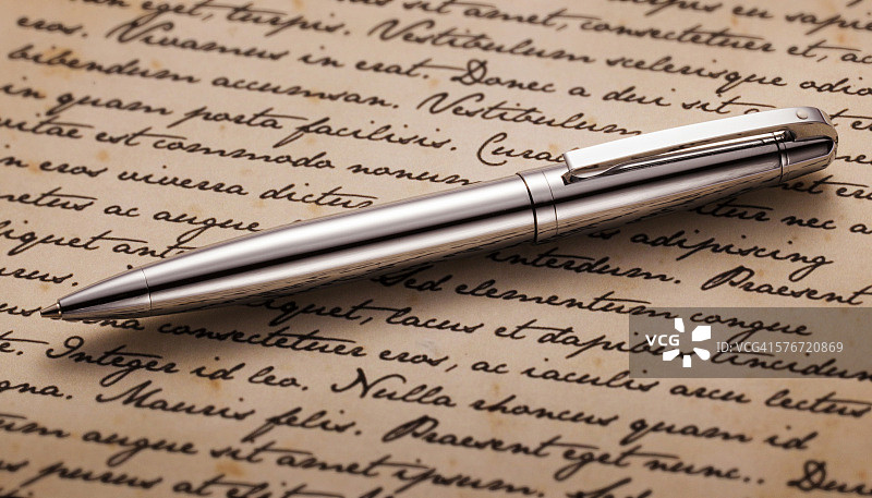 一笔之内的力量图片素材