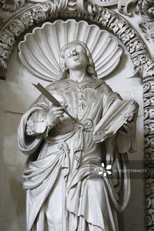 基督教艺术图片素材