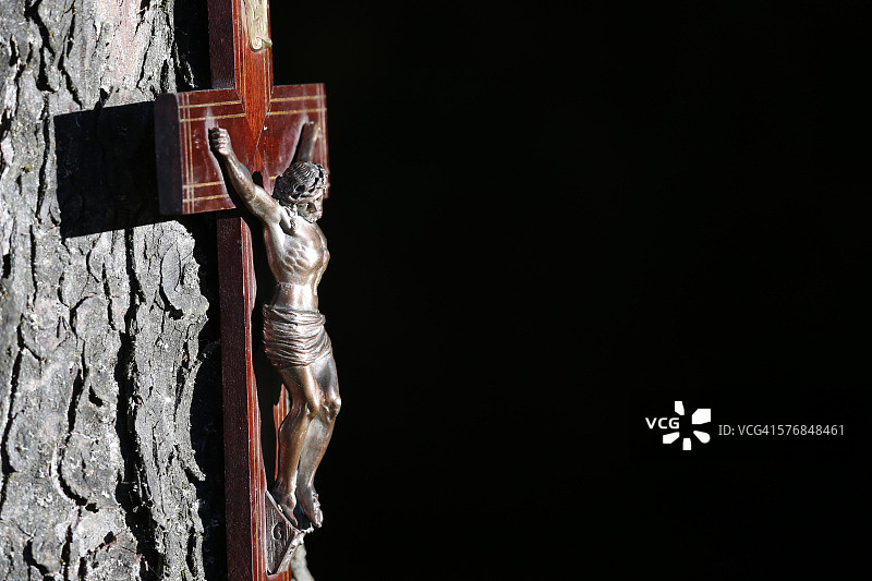 基督教艺术图片素材