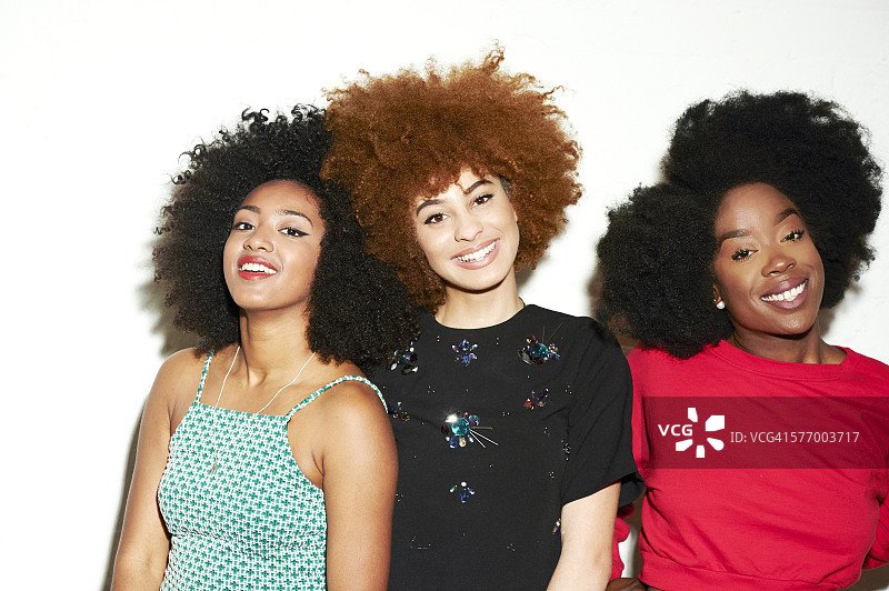 聚会，派对图片素材