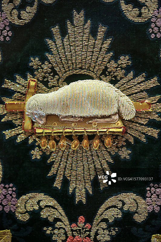 基督教艺术图片素材