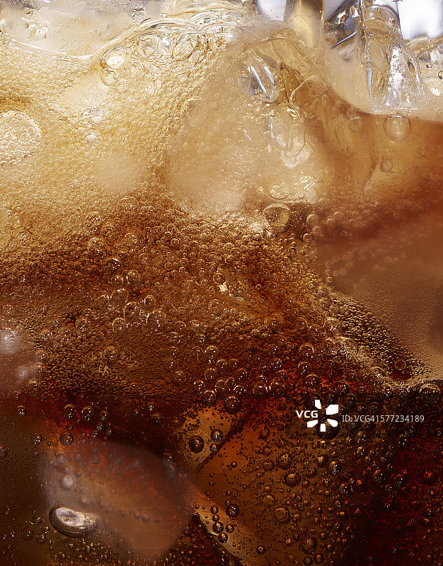 饮品素材图片素材