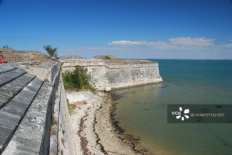奥莱龙湾图片素材