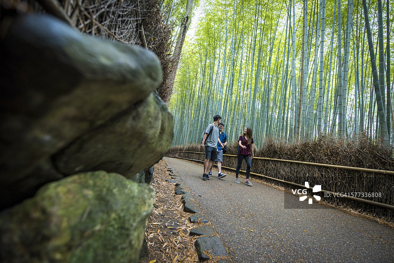 这地方真棒图片素材