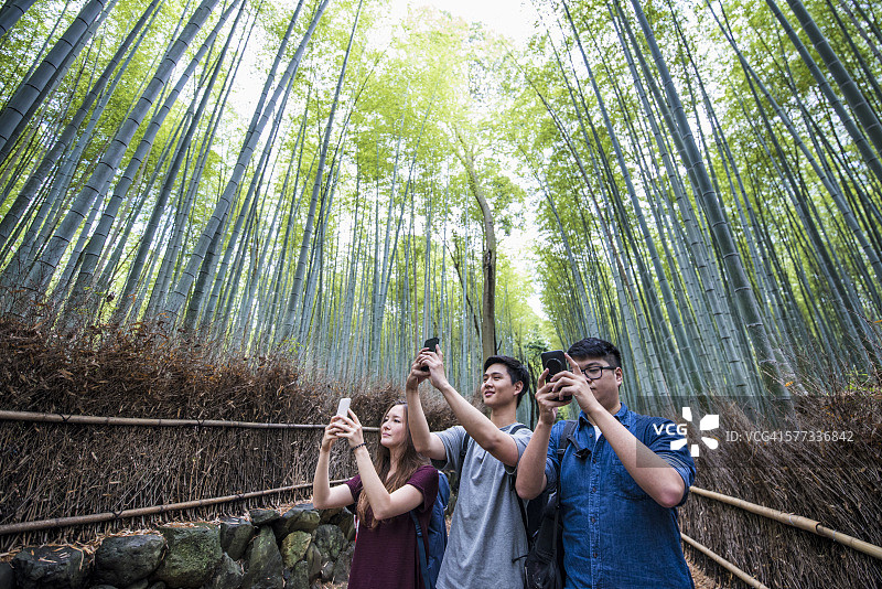 太棒了图片素材