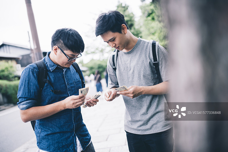 我想这就是我欠你的一切图片素材