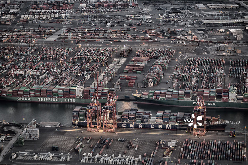 伊丽莎白港图片素材