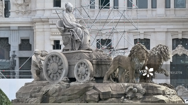 西贝莱斯图片素材