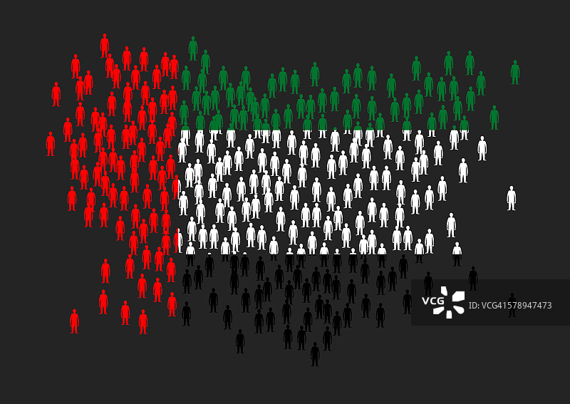 阿联酋国旗图片素材