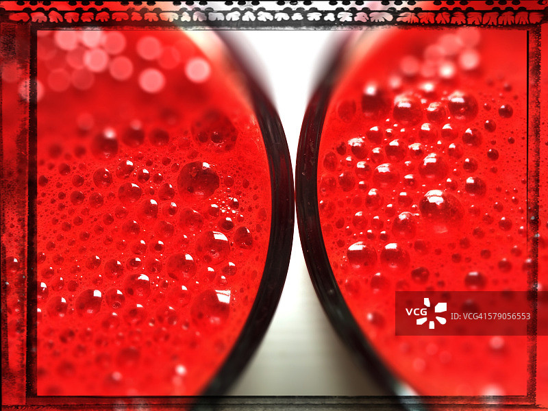 排毒果汁图片素材