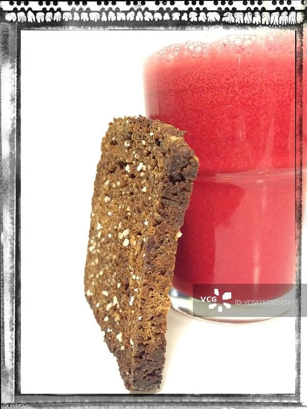 排毒果汁图片素材