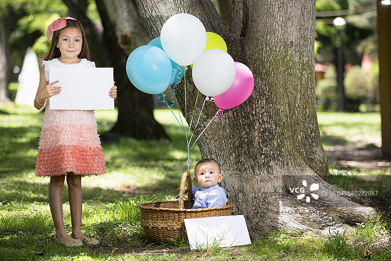 消息兄弟图片素材