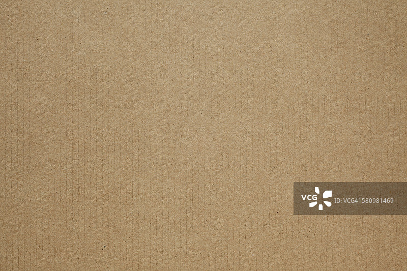 纸板纹理背景图片素材