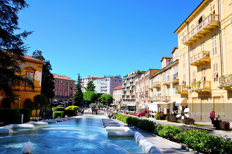 阿奎泰尔梅图片素材