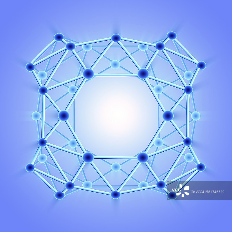 硼巴克球艺术作品图片素材