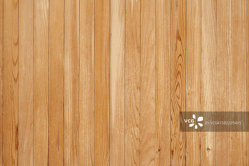 木板纹理背景图片素材