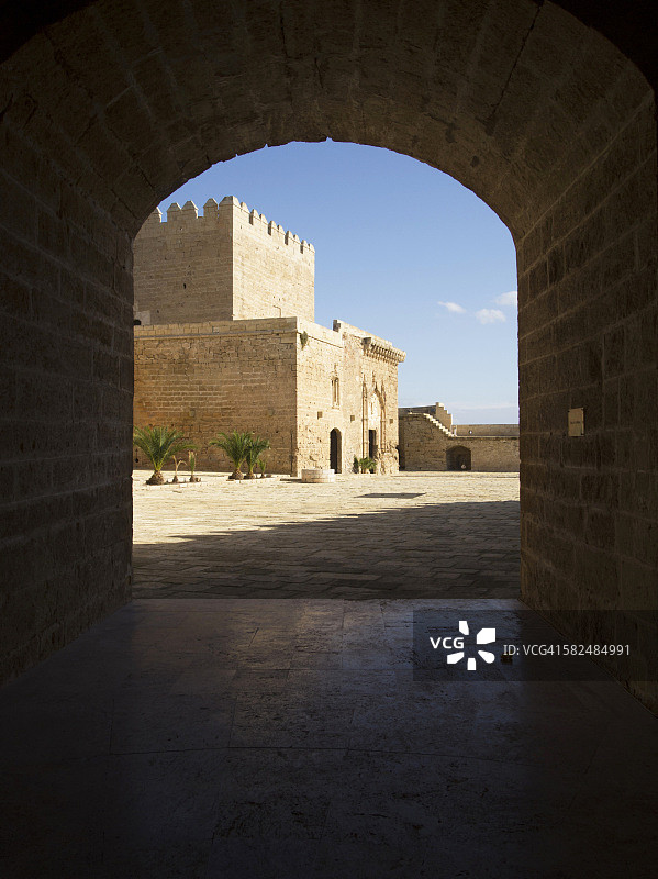 致敬塔图片素材