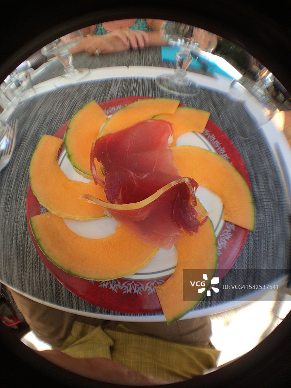 美食艺术图片素材