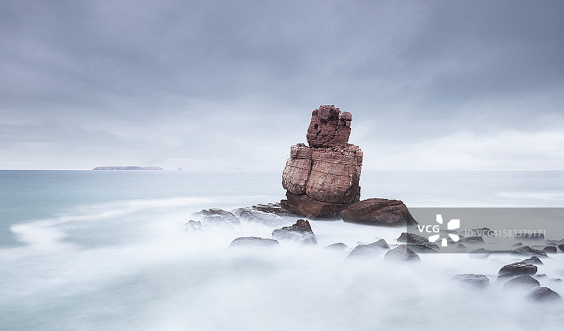 《卫报》图片素材