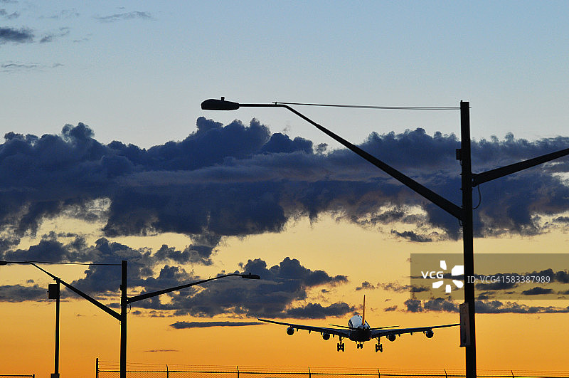 回归本真图片素材