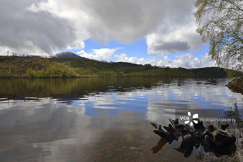 瞬间之美图片素材
