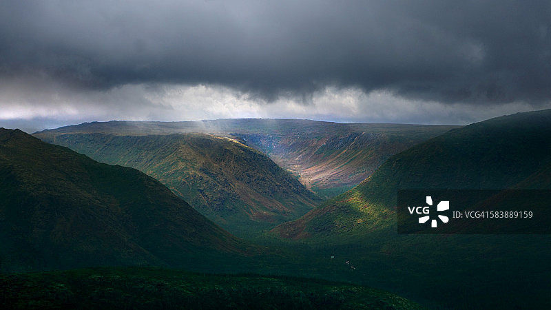 加斯佩西图片素材