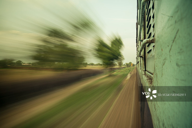 前往斋浦尔图片素材