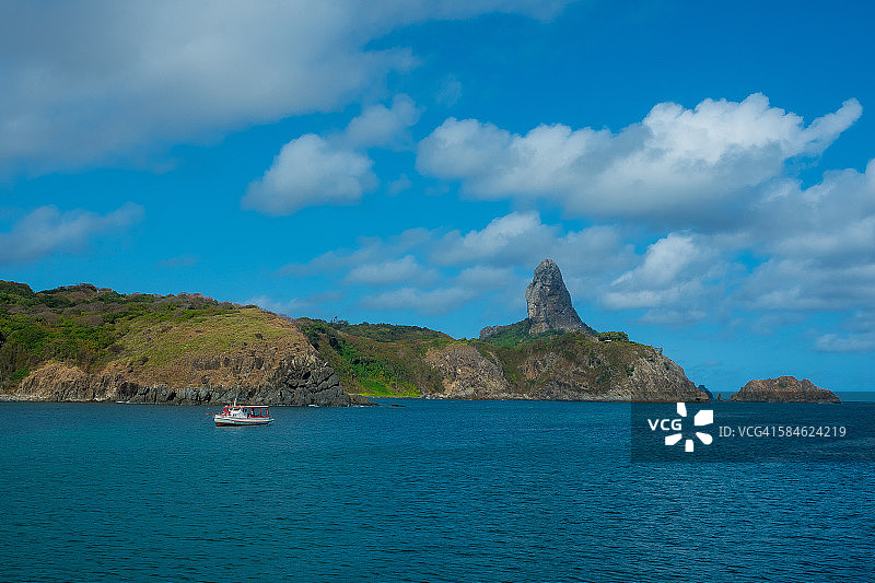 诺罗尼亚图片素材