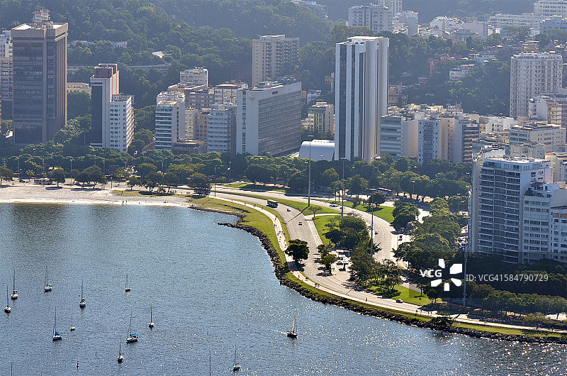 博塔弗戈季度末与F的开始图片素材