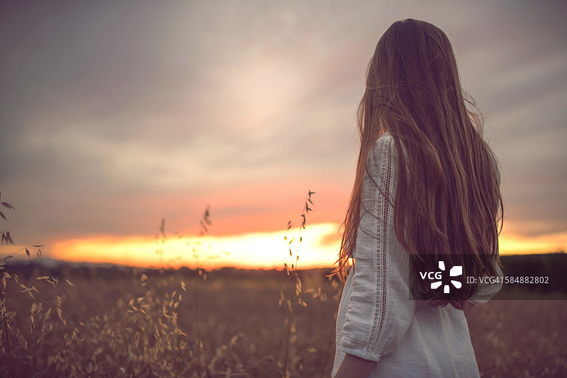 纯粹的魔力图片素材