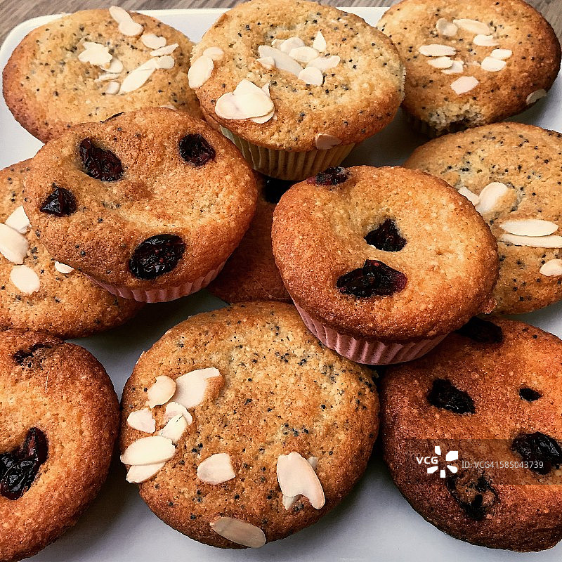 食物色情图片素材