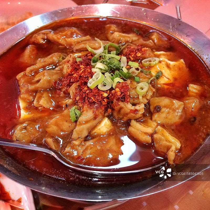 食物色情图片素材