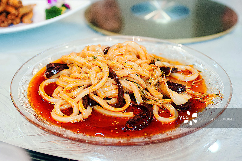 食物色情图片素材