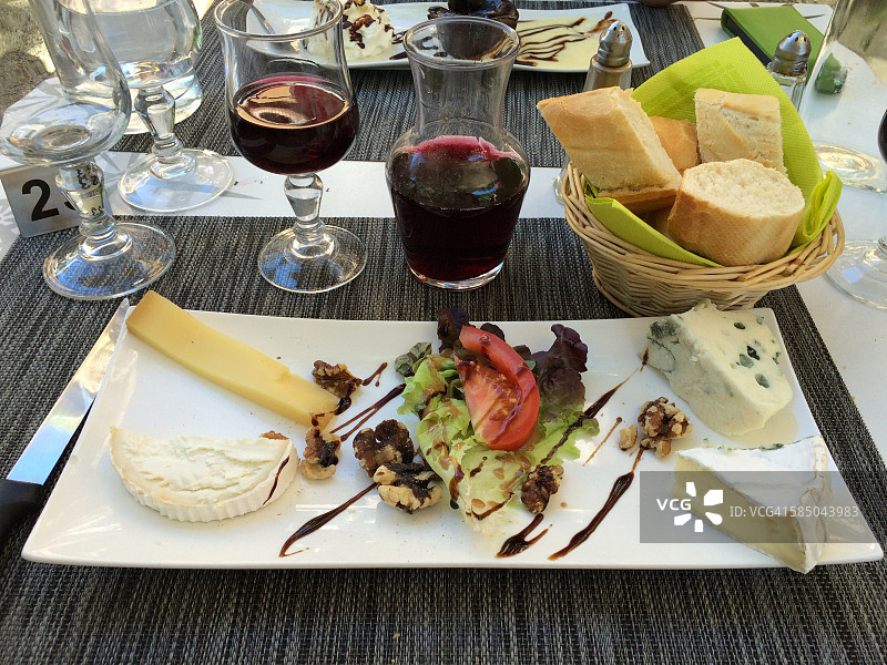 食物色情图片素材