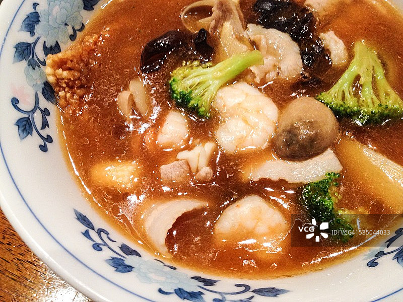 食物色情图片素材